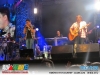 timoteo-fest-country-clube-alfa-18-mai-2012-116