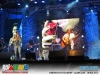 timoteo-fest-country-clube-alfa-18-mai-2012-117