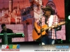timoteo-fest-country-clube-alfa-18-mai-2012-118