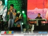 timoteo-fest-country-clube-alfa-18-mai-2012-119