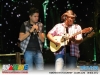 timoteo-fest-country-clube-alfa-18-mai-2012-120