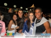 timoteo-fest-country-clube-alfa-18-mai-2012-121