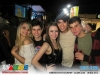 timoteo-fest-country-clube-alfa-18-mai-2012-122