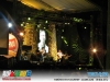 timoteo-fest-country-clube-alfa-18-mai-2012-125