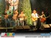 timoteo-fest-country-clube-alfa-18-mai-2012-127