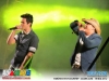 timoteo-fest-country-clube-alfa-19-mai-2012-001