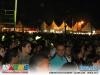 timoteo-fest-country-clube-alfa-19-mai-2012-003