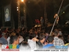 timoteo-fest-country-clube-alfa-19-mai-2012-006