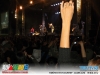 timoteo-fest-country-clube-alfa-19-mai-2012-007