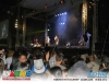 timoteo-fest-country-clube-alfa-19-mai-2012-008