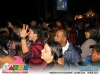 timoteo-fest-country-clube-alfa-19-mai-2012-013