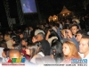 timoteo-fest-country-clube-alfa-19-mai-2012-018