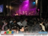 timoteo-fest-country-clube-alfa-19-mai-2012-020