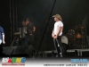 timoteo-fest-country-clube-alfa-19-mai-2012-021