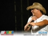 timoteo-fest-country-clube-alfa-19-mai-2012-022