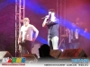 timoteo-fest-country-clube-alfa-19-mai-2012-024