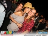 timoteo-fest-country-clube-alfa-19-mai-2012-025