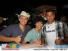 timoteo-fest-country-clube-alfa-19-mai-2012-026