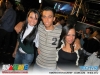 timoteo-fest-country-clube-alfa-19-mai-2012-027