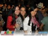 timoteo-fest-country-clube-alfa-19-mai-2012-028