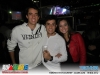 timoteo-fest-country-clube-alfa-19-mai-2012-029