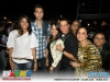 timoteo-fest-country-clube-alfa-19-mai-2012-030