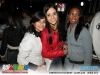 timoteo-fest-country-clube-alfa-19-mai-2012-031