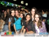 timoteo-fest-country-clube-alfa-19-mai-2012-033