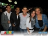 timoteo-fest-country-clube-alfa-19-mai-2012-034