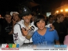 timoteo-fest-country-clube-alfa-19-mai-2012-035