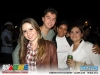 timoteo-fest-country-clube-alfa-19-mai-2012-036