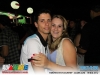 timoteo-fest-country-clube-alfa-19-mai-2012-038