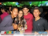 timoteo-fest-country-clube-alfa-19-mai-2012-039