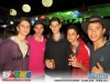 timoteo-fest-country-clube-alfa-19-mai-2012-040