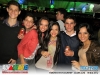 timoteo-fest-country-clube-alfa-19-mai-2012-041