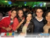 timoteo-fest-country-clube-alfa-19-mai-2012-042