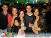 timoteo-fest-country-clube-alfa-19-mai-2012-043