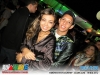 timoteo-fest-country-clube-alfa-19-mai-2012-044