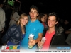 timoteo-fest-country-clube-alfa-19-mai-2012-045