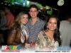 timoteo-fest-country-clube-alfa-19-mai-2012-046