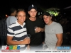 timoteo-fest-country-clube-alfa-19-mai-2012-047