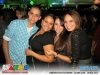 timoteo-fest-country-clube-alfa-19-mai-2012-048