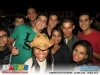 timoteo-fest-country-clube-alfa-19-mai-2012-050