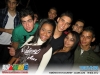 timoteo-fest-country-clube-alfa-19-mai-2012-052