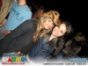 timoteo-fest-country-clube-alfa-19-mai-2012-054