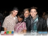 timoteo-fest-country-clube-alfa-19-mai-2012-055