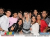 timoteo-fest-country-clube-alfa-19-mai-2012-056