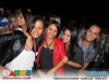 timoteo-fest-country-clube-alfa-19-mai-2012-057