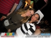 timoteo-fest-country-clube-alfa-19-mai-2012-058