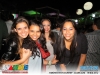 timoteo-fest-country-clube-alfa-19-mai-2012-059